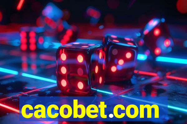 cacobet.com