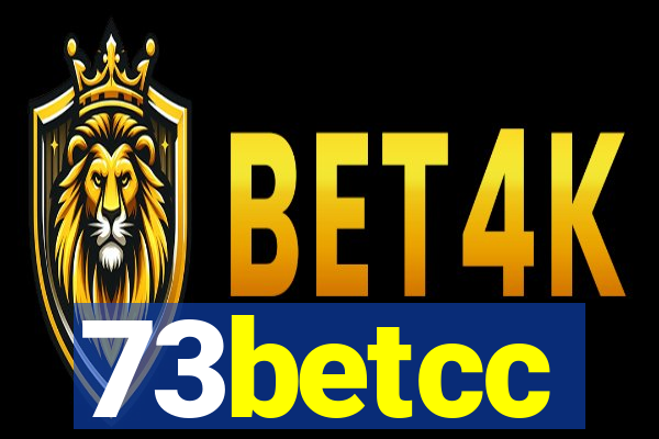 73betcc