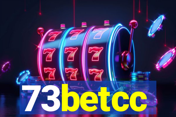 73betcc