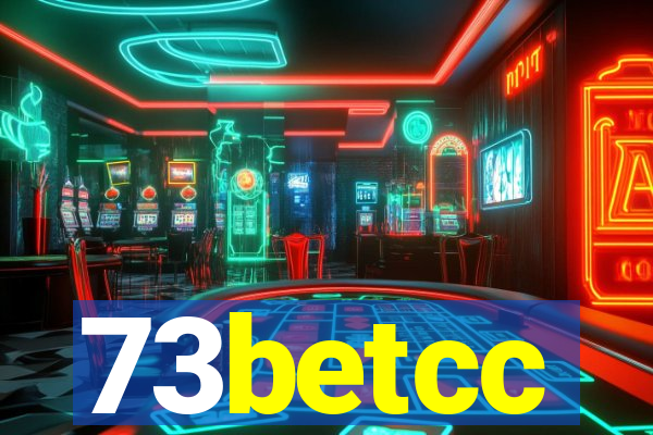 73betcc