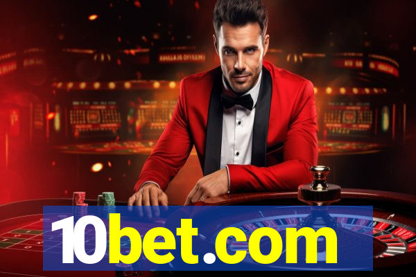 10bet.com