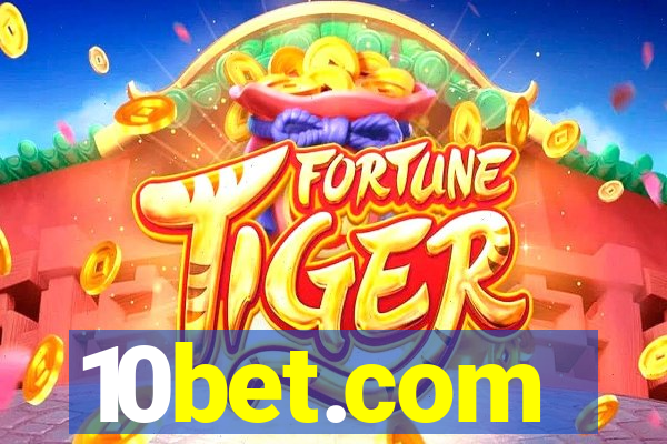 10bet.com