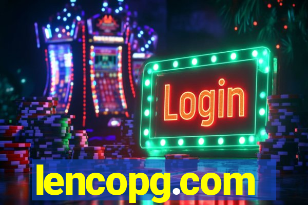 lencopg.com