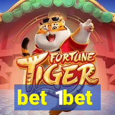 bet 1bet