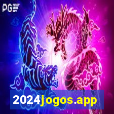 2024jogos.app