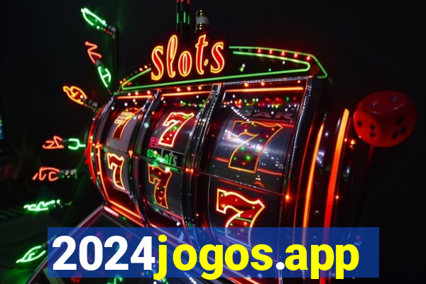 2024jogos.app