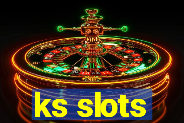 ks slots