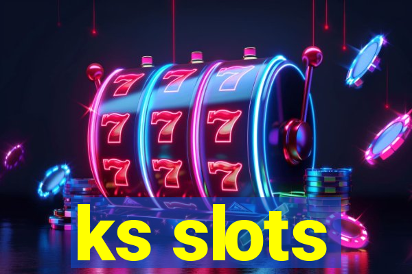 ks slots