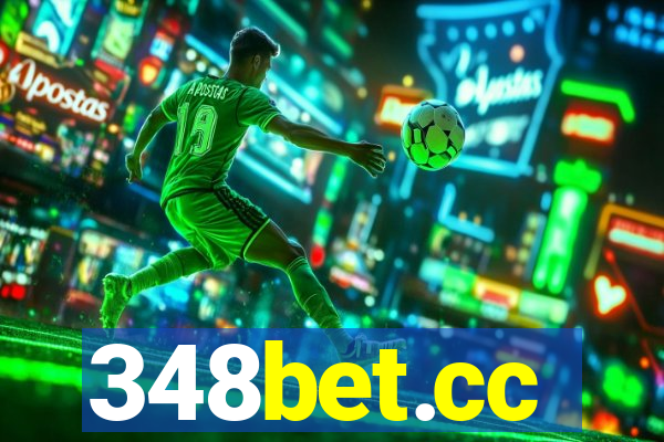 348bet.cc