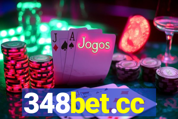 348bet.cc