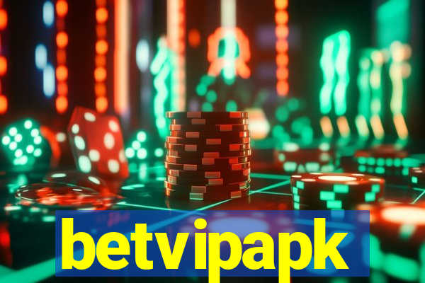 betvipapk