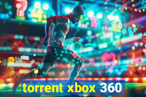 torrent xbox 360