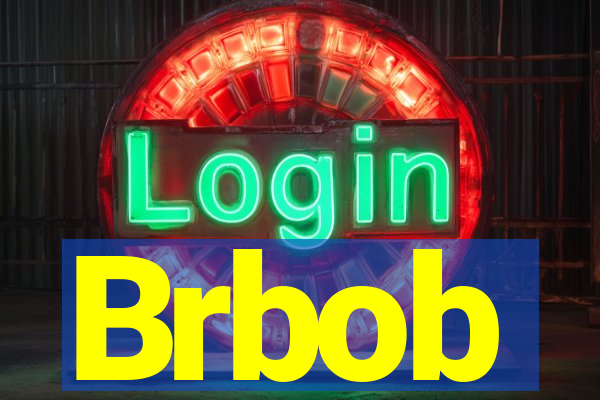 Brbob