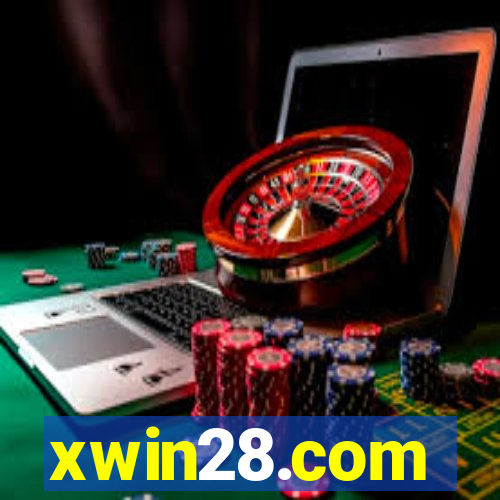 xwin28.com