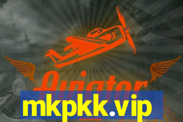 mkpkk.vip