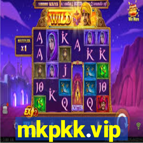 mkpkk.vip