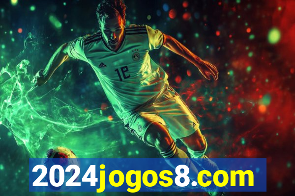 2024jogos8.com