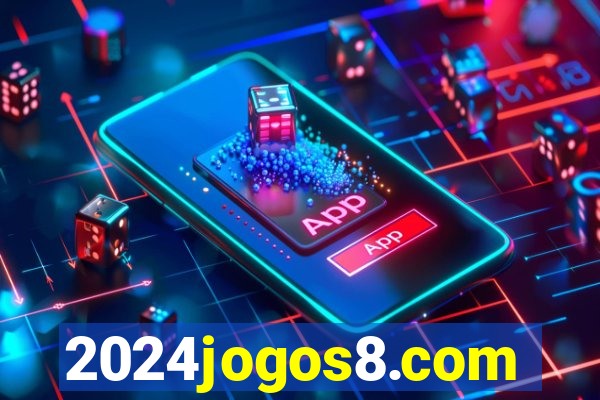 2024jogos8.com