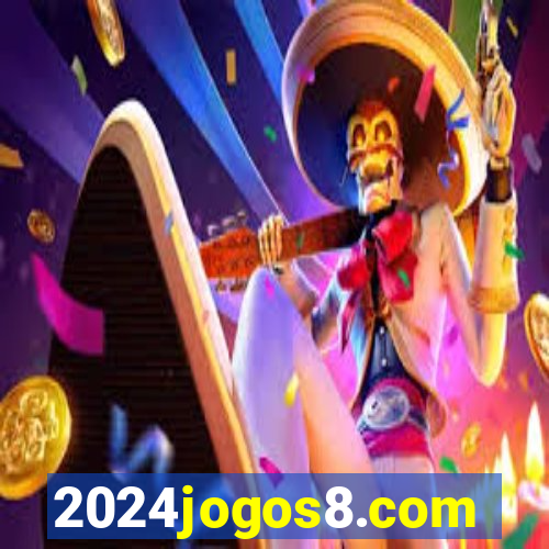 2024jogos8.com