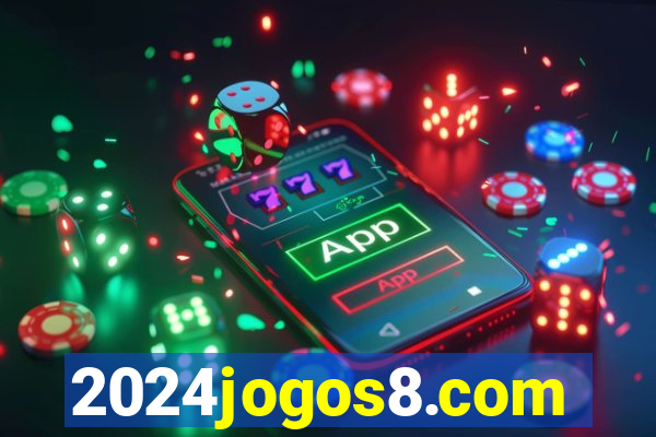 2024jogos8.com