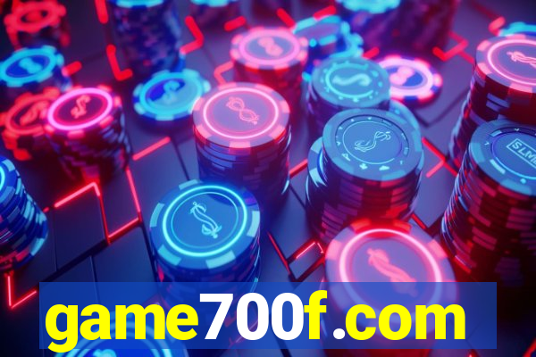 game700f.com