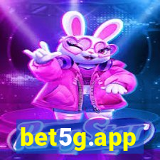 bet5g.app