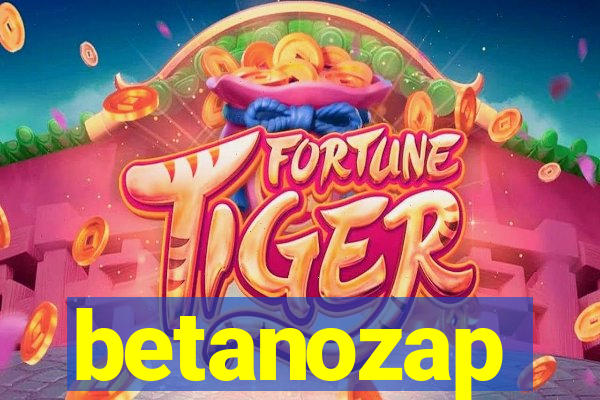 betanozap