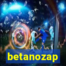 betanozap