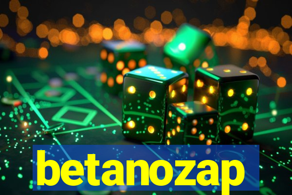 betanozap