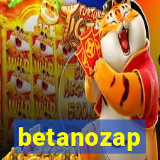 betanozap