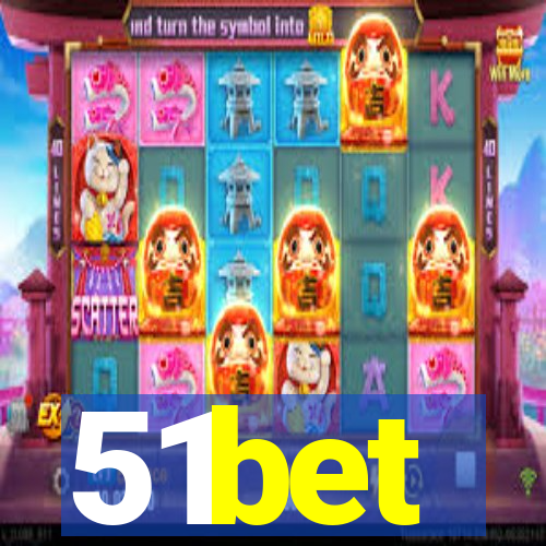 51bet