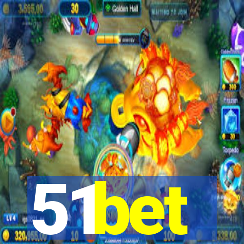 51bet