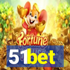 51bet