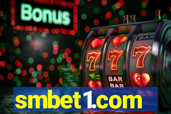 smbet1.com