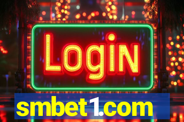 smbet1.com