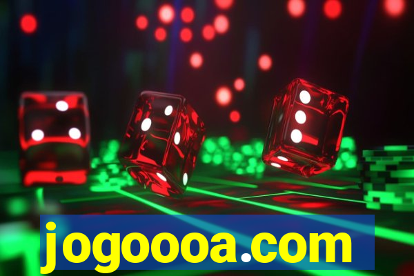 jogoooa.com