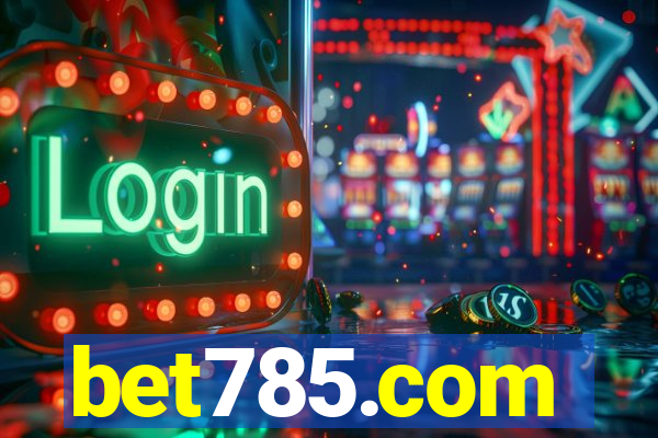 bet785.com