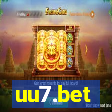 uu7.bet