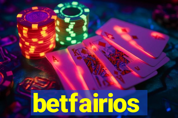 betfairios