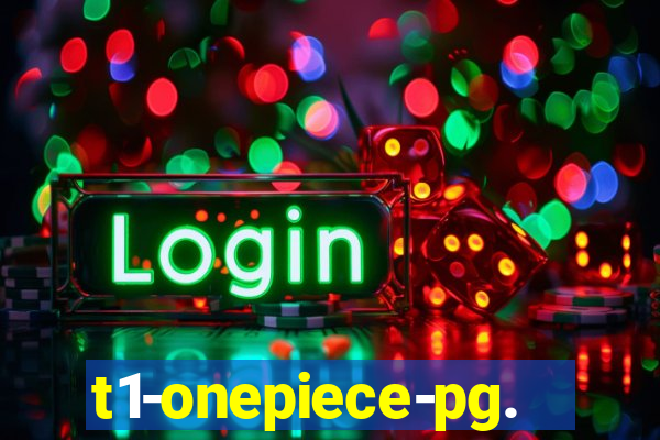 t1-onepiece-pg.com