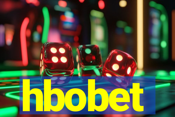 hbobet