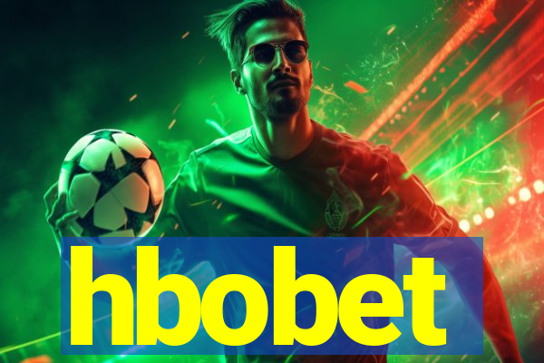 hbobet