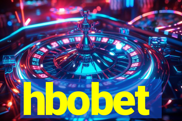 hbobet