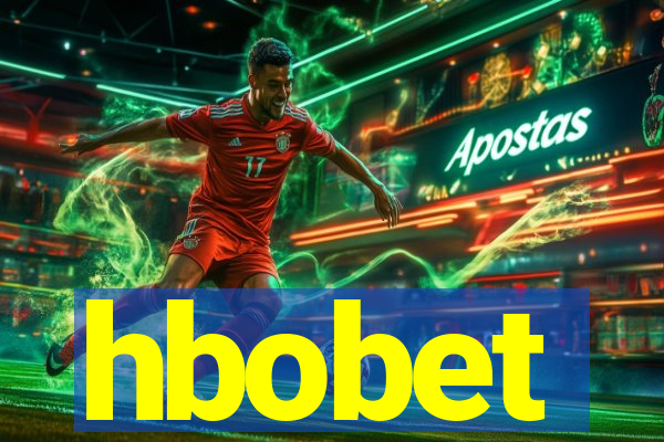 hbobet