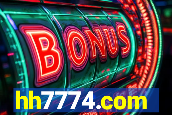 hh7774.com