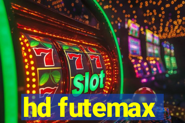 hd futemax