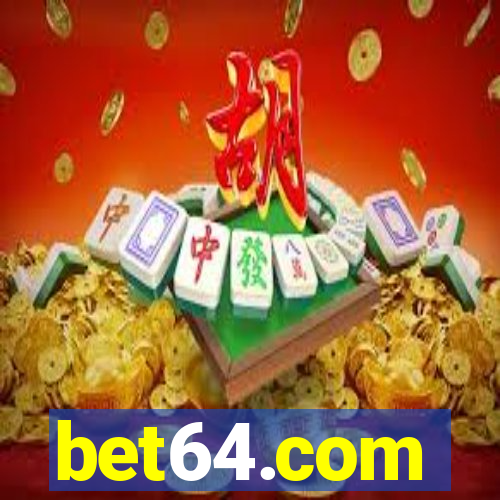 bet64.com