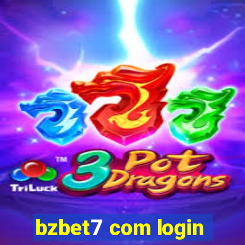 bzbet7 com login