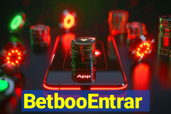 BetbooEntrar