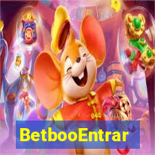 BetbooEntrar